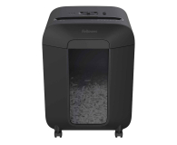 FELLOWES LX85 P-4 ścinki 4x40mm 4400801 - 642758 - zdjęcie 2